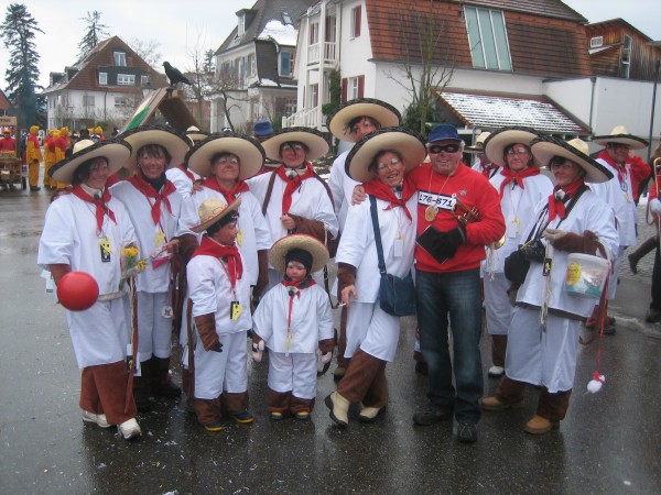 ../Images/2009-02-22_Grundele_Motto-Sunntig_015.jpg