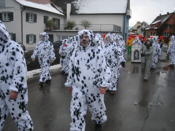 ../Images/2009-02-22_Grundele_Motto-Sunntig_022.jpg