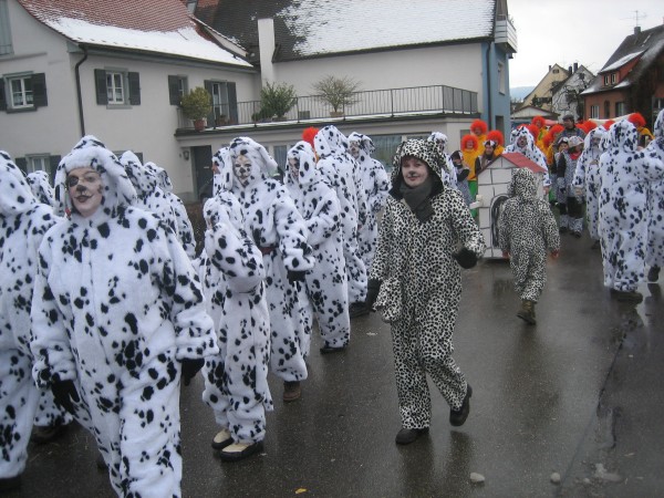 ../Images/2009-02-22_Grundele_Motto-Sunntig_023.jpg