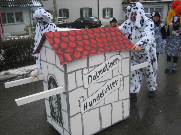 ../Images/2009-02-22_Grundele_Motto-Sunntig_026.jpg