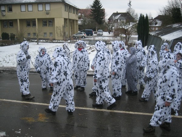 ../Images/2009-02-22_Grundele_Motto-Sunntig_027.jpg
