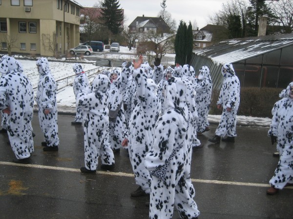 ../Images/2009-02-22_Grundele_Motto-Sunntig_028.jpg