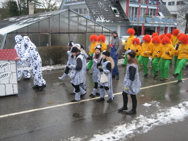 ../Images/2009-02-22_Grundele_Motto-Sunntig_030.jpg