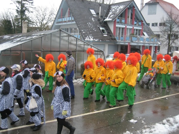 ../Images/2009-02-22_Grundele_Motto-Sunntig_031.jpg