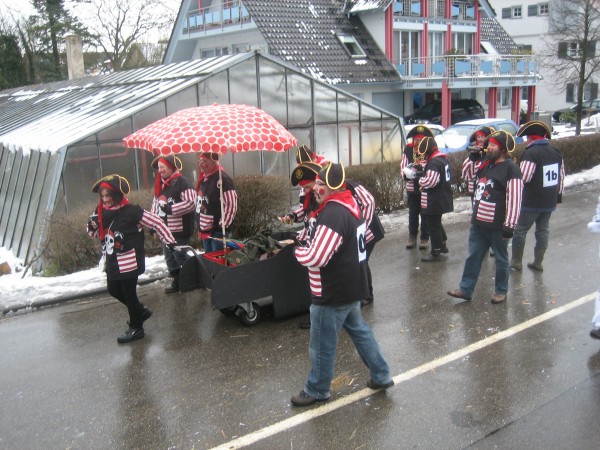 ../Images/2009-02-22_Grundele_Motto-Sunntig_033.jpg