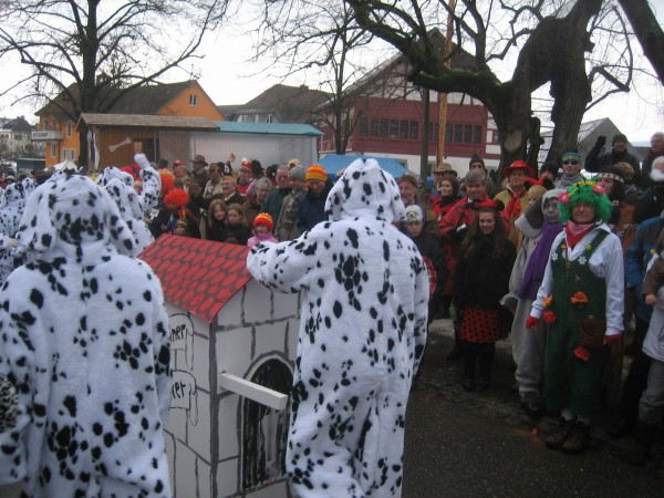 ../Images/2009-02-22_Grundele_Motto-Sunntig_037.jpg