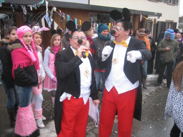 ../Images/2009-02-22_Grundele_Motto-Sunntig_038.jpg
