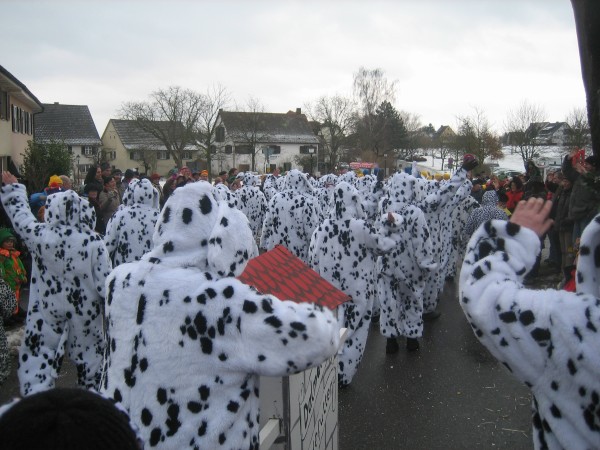../Images/2009-02-22_Grundele_Motto-Sunntig_039.jpg