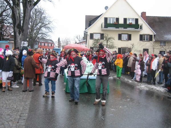 ../Images/2009-02-22_Grundele_Motto-Sunntig_041.jpg
