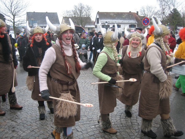 ../Images/2009-02-22_Grundele_Motto-Sunntig_045.jpg