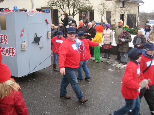 ../Images/2009-02-22_Grundele_Motto-Sunntig_050.jpg