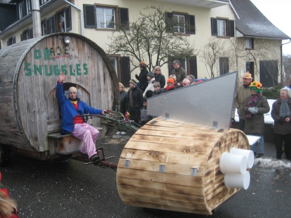 ../Images/2009-02-22_Grundele_Motto-Sunntig_051.jpg