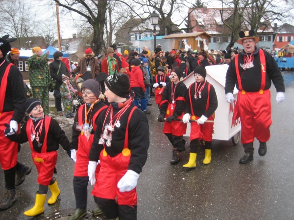 ../Images/2009-02-22_Grundele_Motto-Sunntig_053.jpg