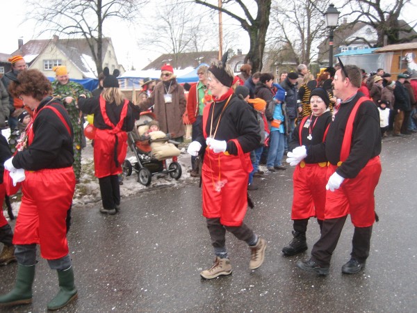 ../Images/2009-02-22_Grundele_Motto-Sunntig_054.jpg
