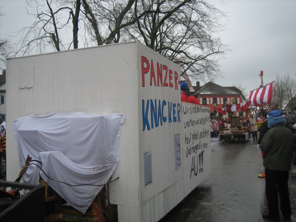 ../Images/2009-02-22_Grundele_Motto-Sunntig_071.jpg