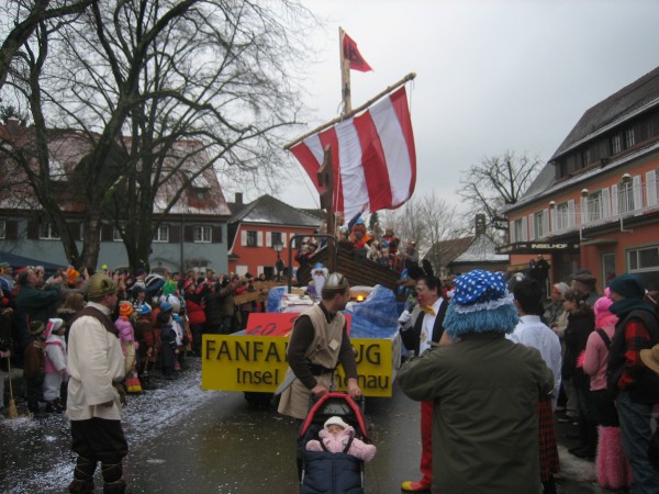 ../Images/2009-02-22_Grundele_Motto-Sunntig_073.jpg