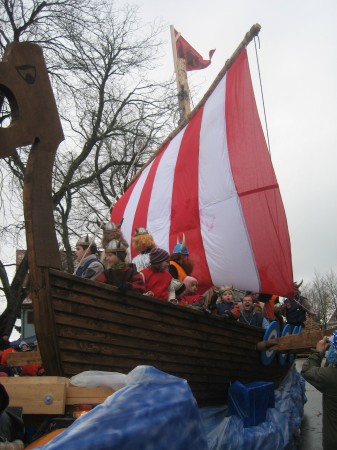 ../Images/2009-02-22_Grundele_Motto-Sunntig_076.jpg