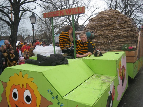../Images/2009-02-22_Grundele_Motto-Sunntig_081.jpg