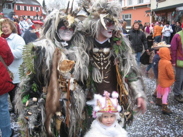 ../Images/2009-02-22_Grundele_Motto-Sunntig_083.jpg