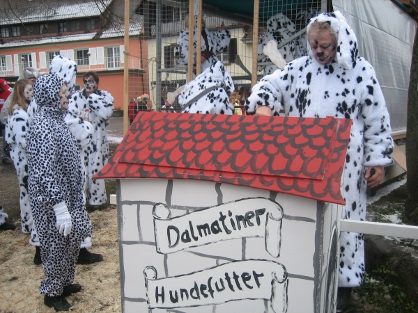 ../Images/2009-02-22_Grundele_Motto-Sunntig_084.jpg