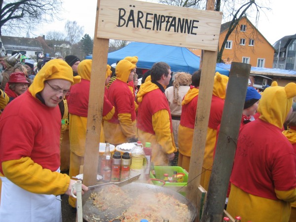 ../Images/2009-02-22_Grundele_Motto-Sunntig_102.jpg