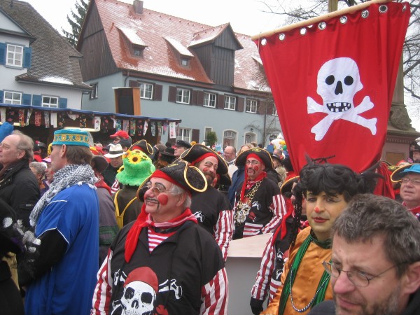../Images/2009-02-22_Grundele_Motto-Sunntig_103.jpg