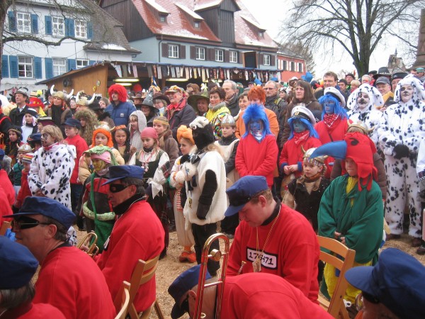 ../Images/2009-02-22_Grundele_Motto-Sunntig_108.jpg
