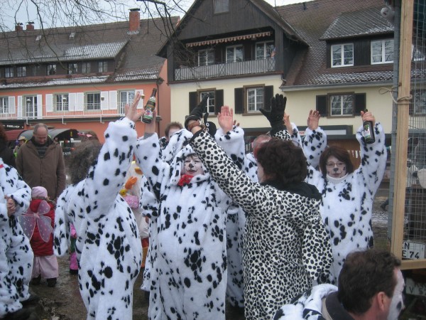 ../Images/2009-02-22_Grundele_Motto-Sunntig_112.jpg