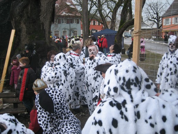 ../Images/2009-02-22_Grundele_Motto-Sunntig_114.jpg