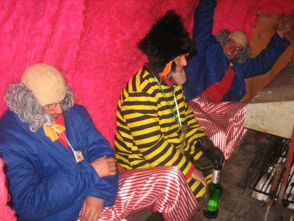 ../Images/2009-02-22_Grundele_Motto-Sunntig_126.jpg
