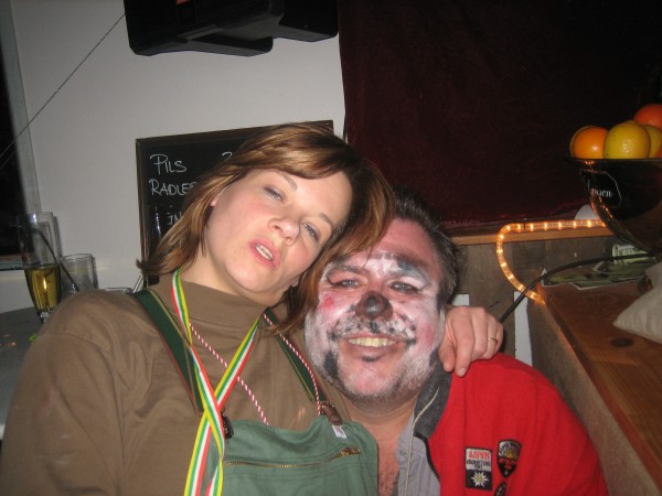 ../Images/2009-02-22_Grundele_Motto-Sunntig_133.jpg