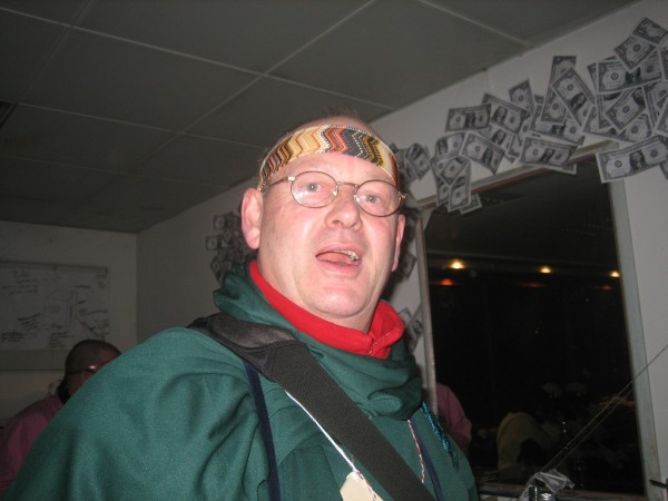../Images/2009-02-22_Grundele_Motto-Sunntig_134.jpg