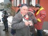 Thumbs/tn_2009-02-22_Grundele_Motto-Sunntig_035.jpg