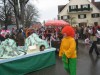 Thumbs/tn_2009-02-22_Grundele_Motto-Sunntig_042.jpg