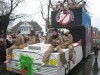 Thumbs/tn_2009-02-22_Grundele_Motto-Sunntig_064.jpg