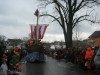 Thumbs/tn_2009-02-22_Grundele_Motto-Sunntig_078.jpg