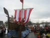 Thumbs/tn_2009-02-22_Grundele_Motto-Sunntig_079.jpg