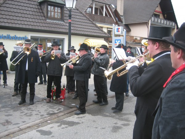../Images/2009-02-24_Grundele-Fasnachtsdienstig_006.jpg