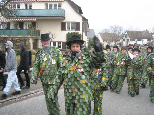 ../Images/2009-02-24_Grundele-Fasnachtsdienstig_021.jpg