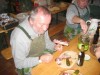 Thumbs/tn_2009-02-24_Grundele-Fasnachtsdienstig_001.jpg