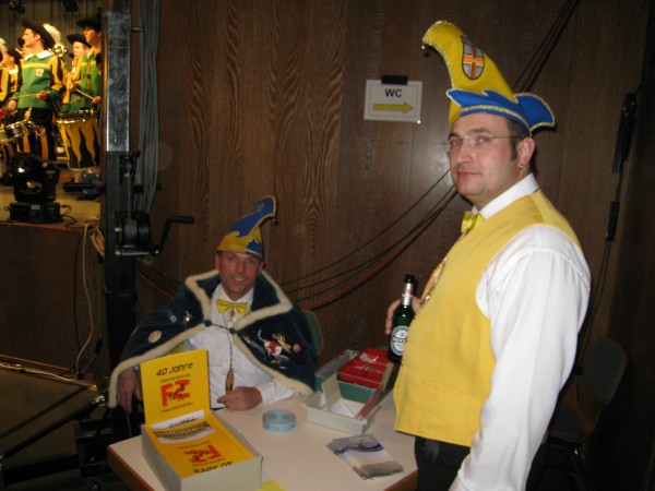 ../Images/2009-01-29-31_Bunter-Abend-Grundele_010.jpg