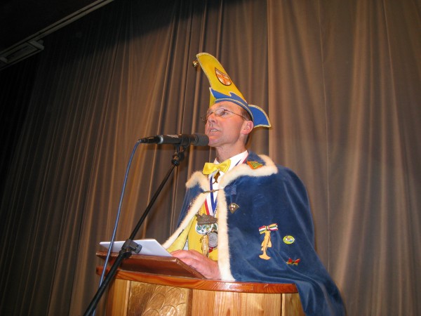 ../Images/2009-01-29-31_Bunter-Abend-Grundele_011.jpg