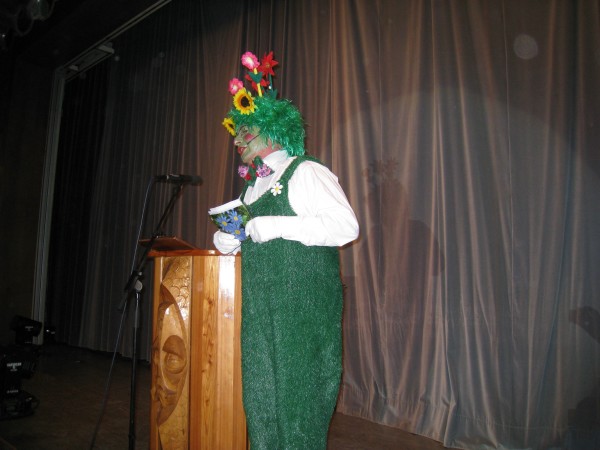 ../Images/2009-01-29-31_Bunter-Abend-Grundele_016.jpg