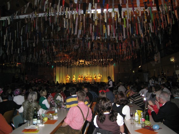 ../Images/2009-01-29-31_Bunter-Abend-Grundele_017.jpg
