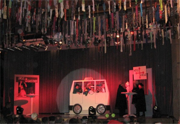 ../Images/2009-01-29-31_Bunter-Abend-Grundele_034.jpg