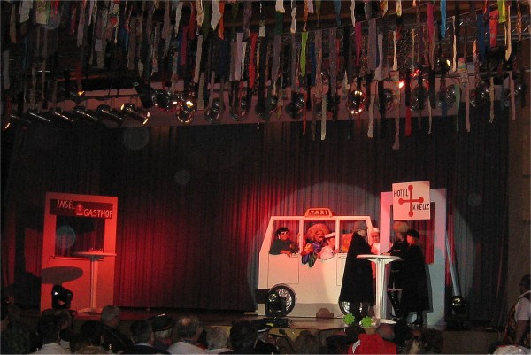 ../Images/2009-01-29-31_Bunter-Abend-Grundele_036.jpg