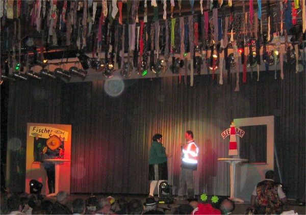 ../Images/2009-01-29-31_Bunter-Abend-Grundele_044.jpg