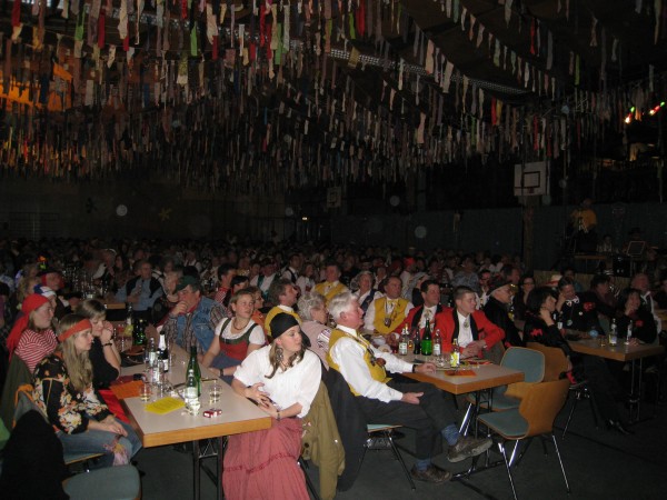../Images/2009-01-29-31_Bunter-Abend-Grundele_051.jpg