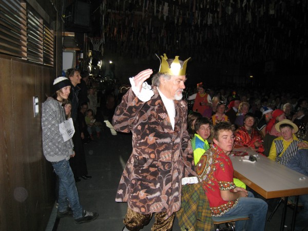 ../Images/2009-01-29-31_Bunter-Abend-Grundele_054.jpg