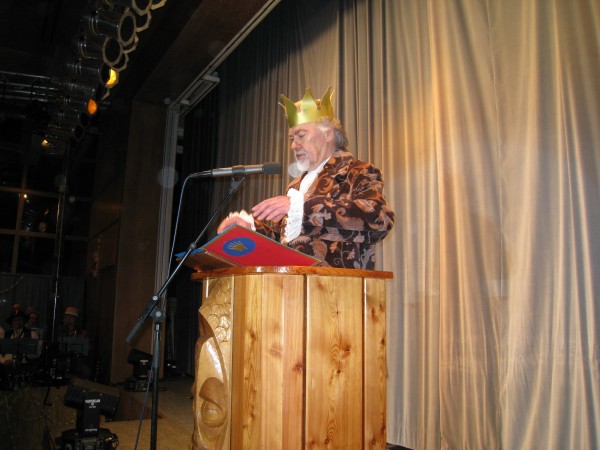 ../Images/2009-01-29-31_Bunter-Abend-Grundele_055.jpg